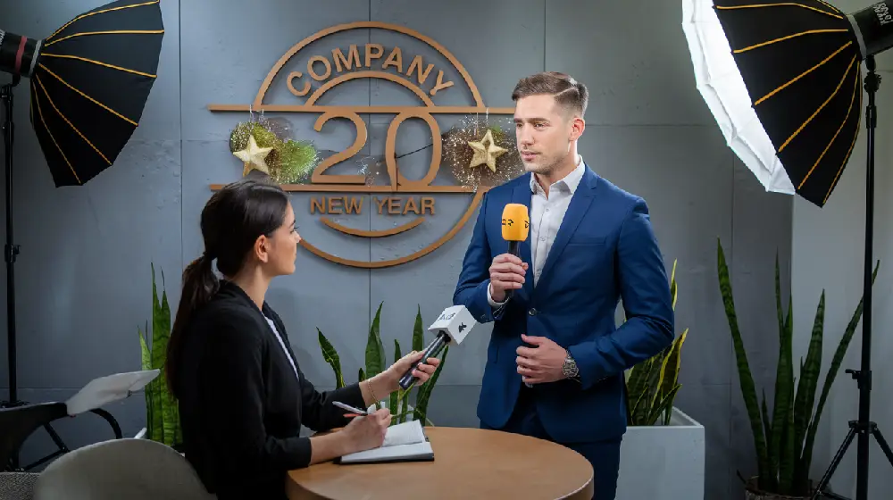 chinese new year work resumption tradition innovation corporate culture 2024 04yellowdaddy