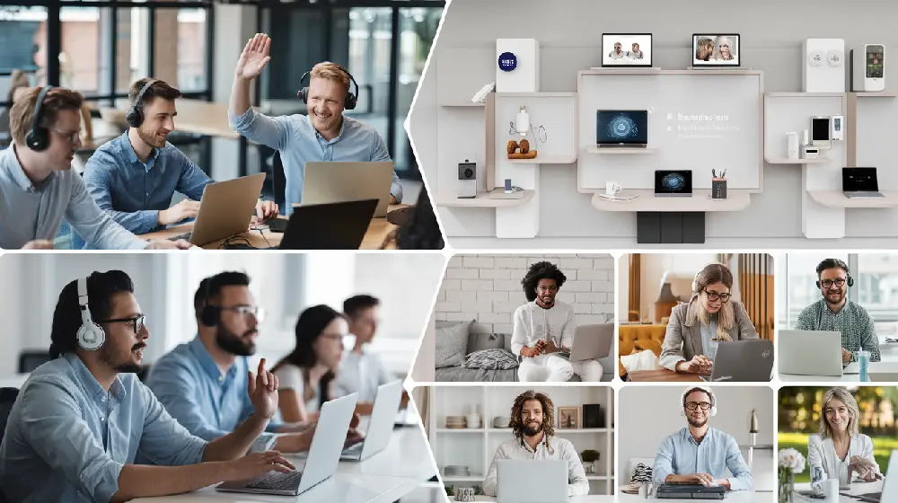 chinese new year work resumption tradition innovation corporate culture 2024 05yellowdaddy