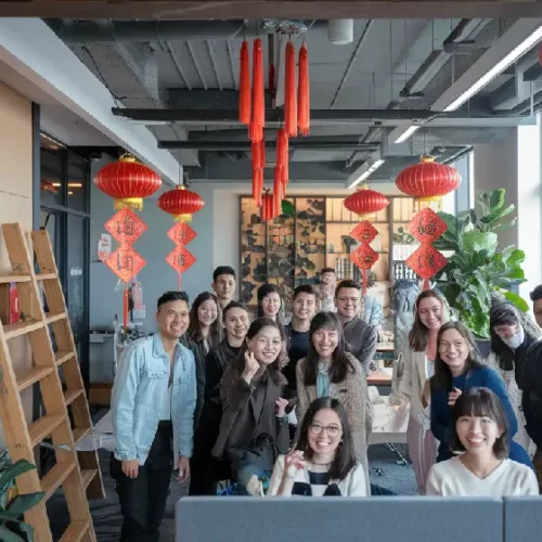 chinese_new_year_work_resumption_tradition_innovation_corporate_culture_2024-07yellowdaddy chinese_new_year_work_resumption_tradition_innovation_corporate_culture_2024-07yellowdaddy