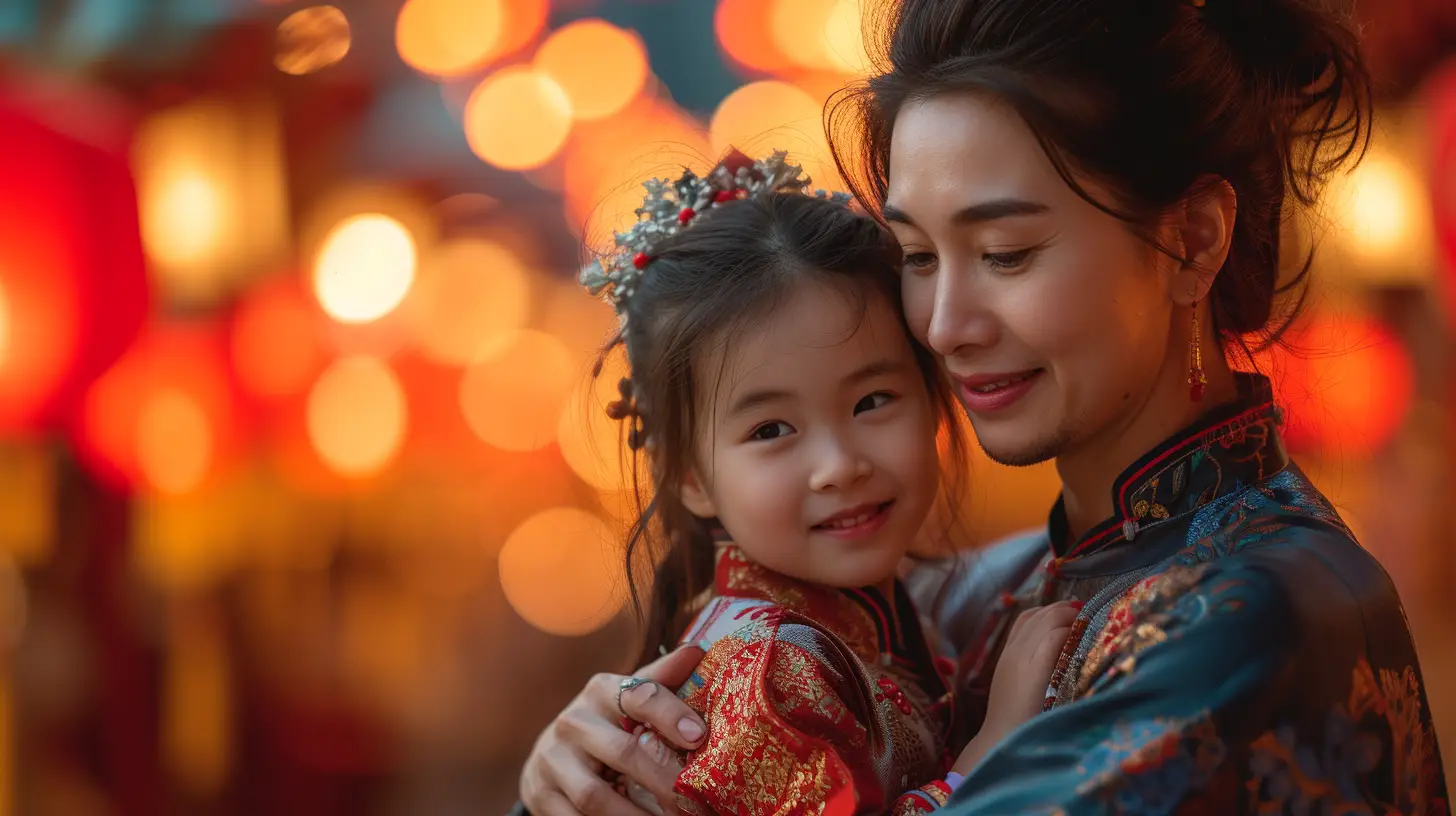 family reunion new year eve 06