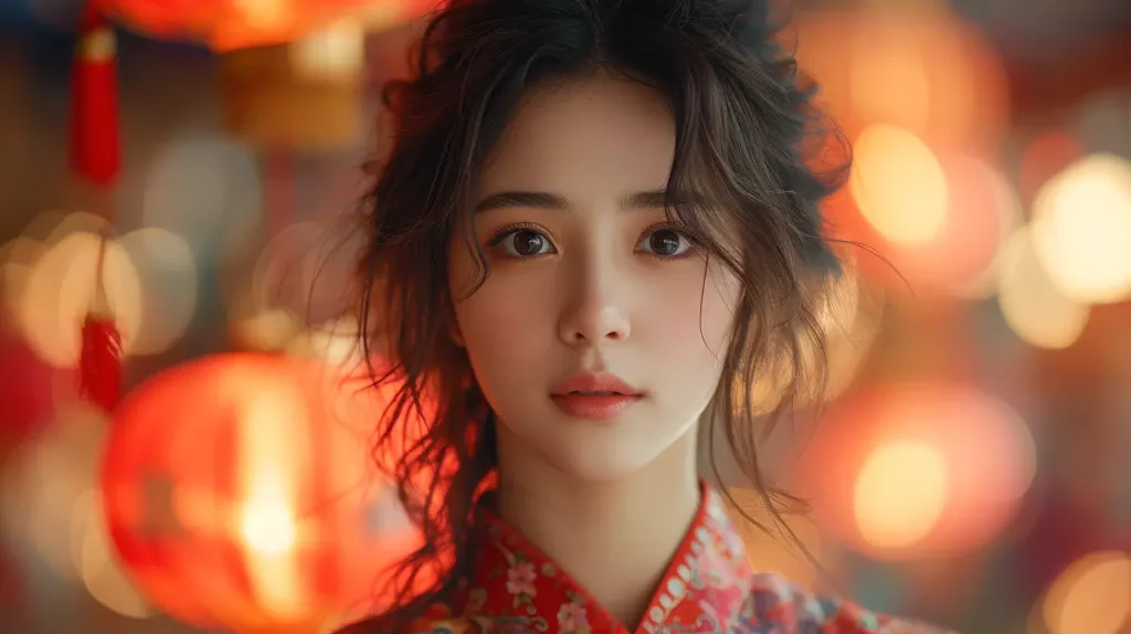 台灣傳統節慶與習俗