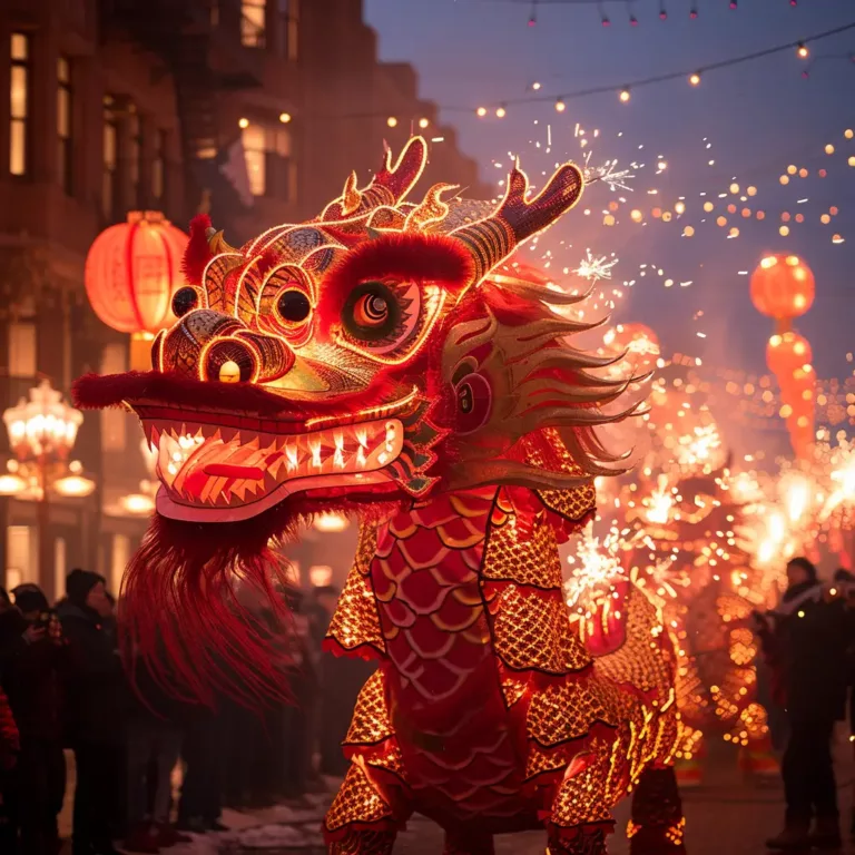 new year entertainment 06