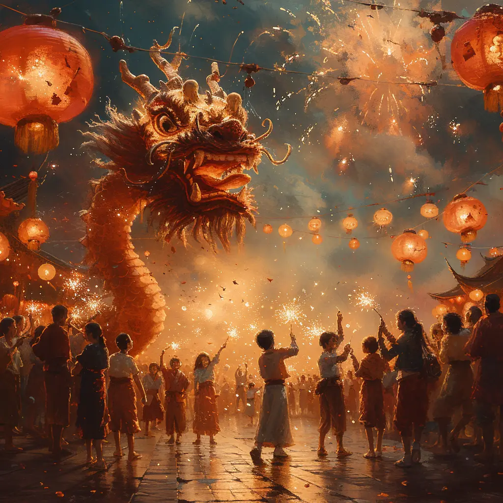 new year entertainment fun04