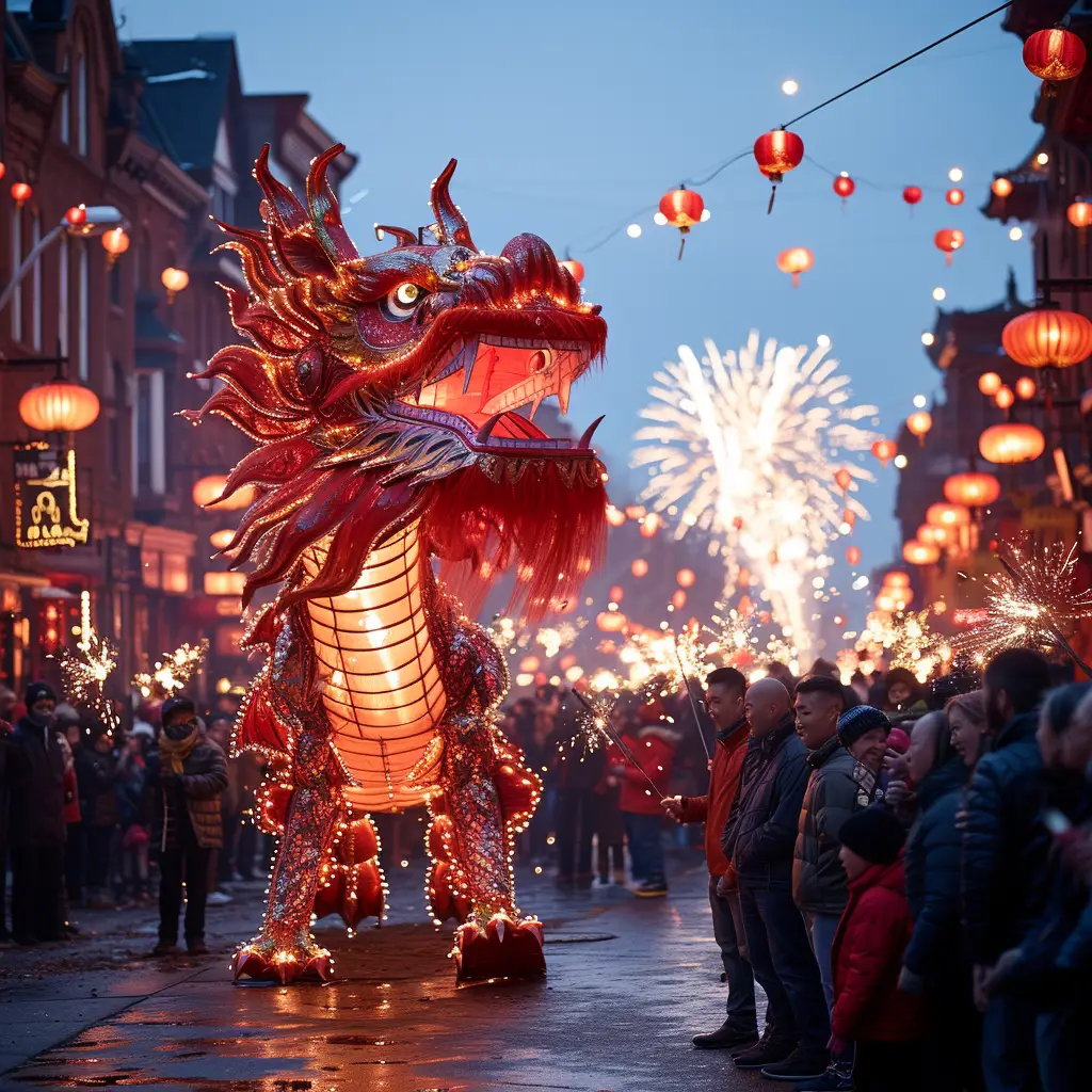 new year fun happy times 01