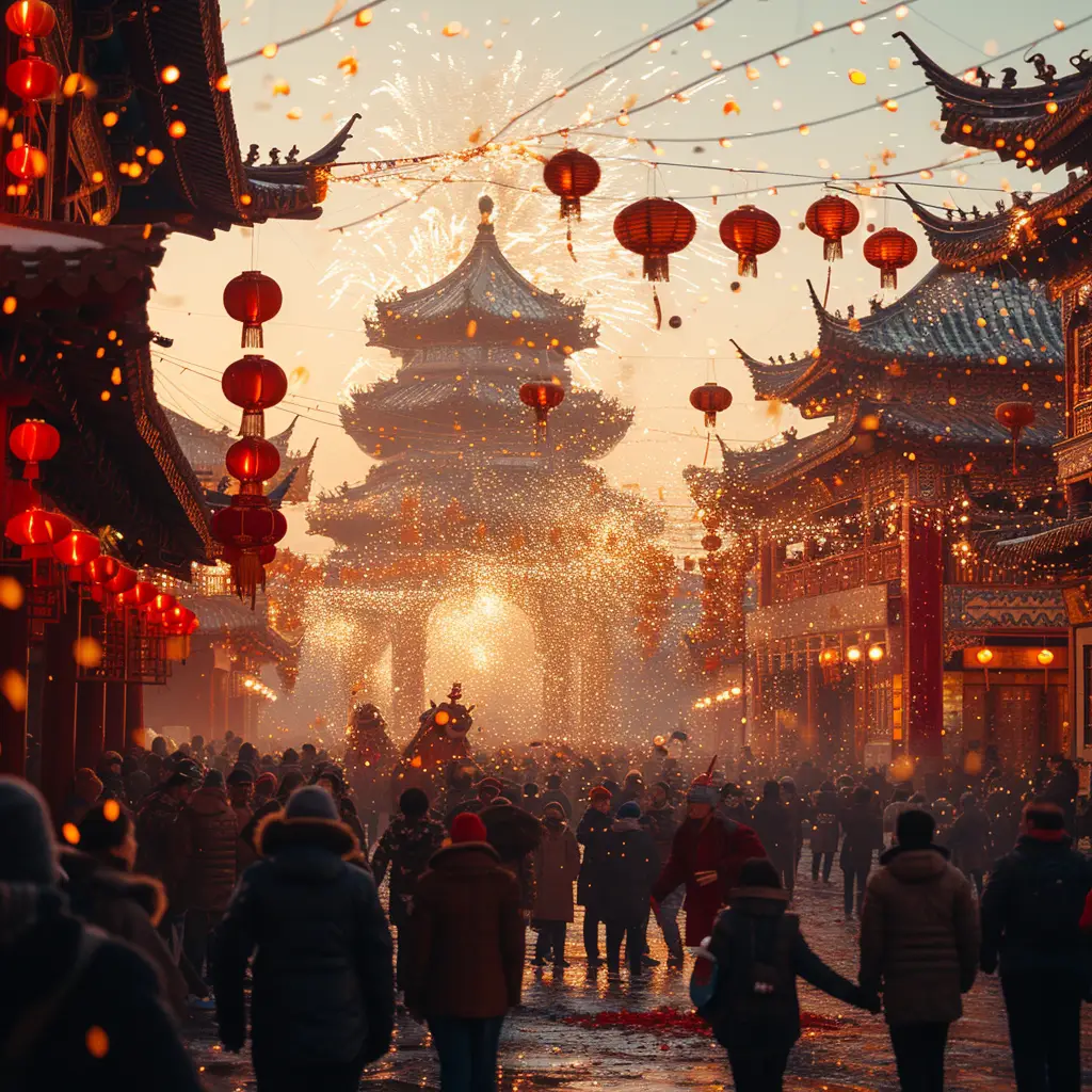 new year fun times 02