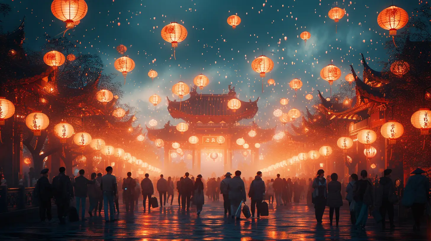 prayer journey taiwan 04