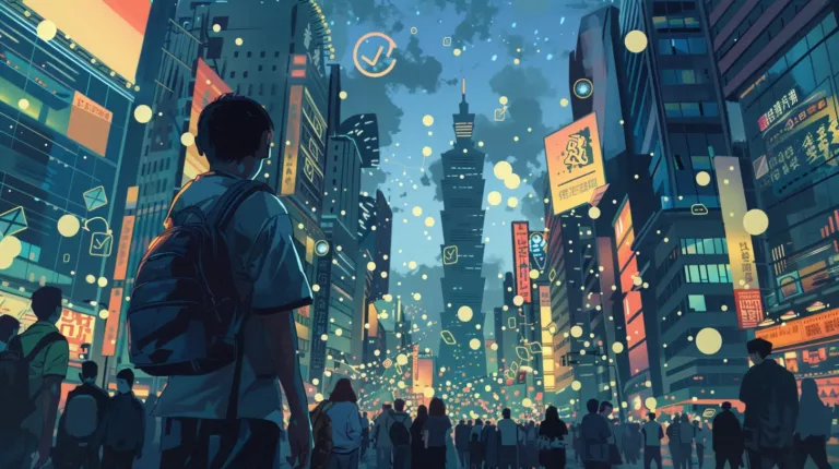 pressure challenges positive attitude 01