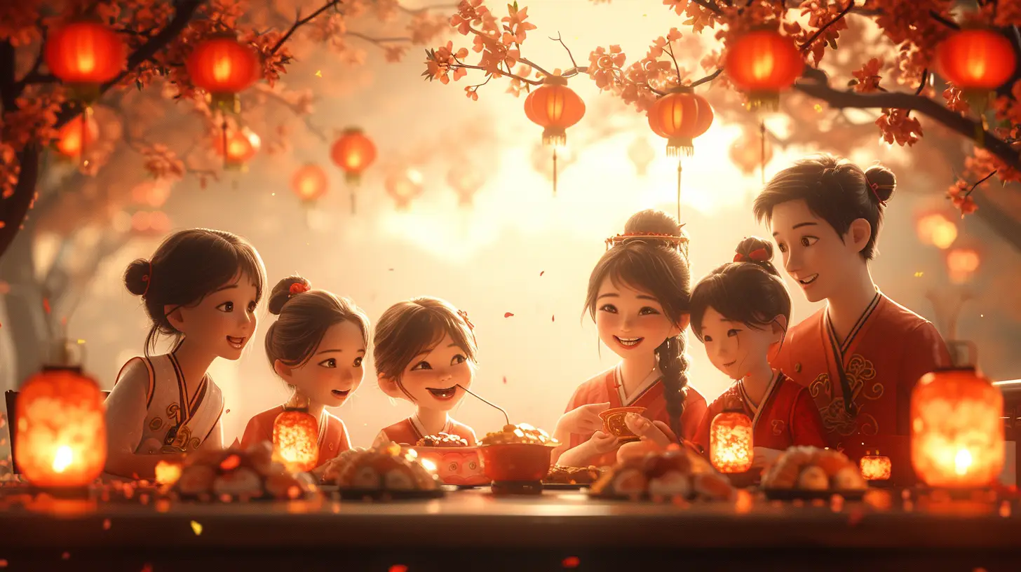 結語與互動邀請