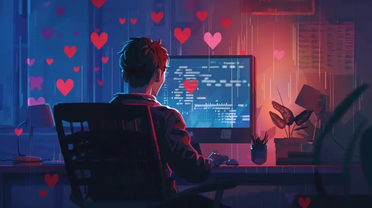 breakthrough friendzone 01