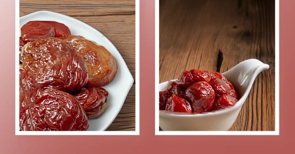 dad candy house natural flavor handmade snacks08