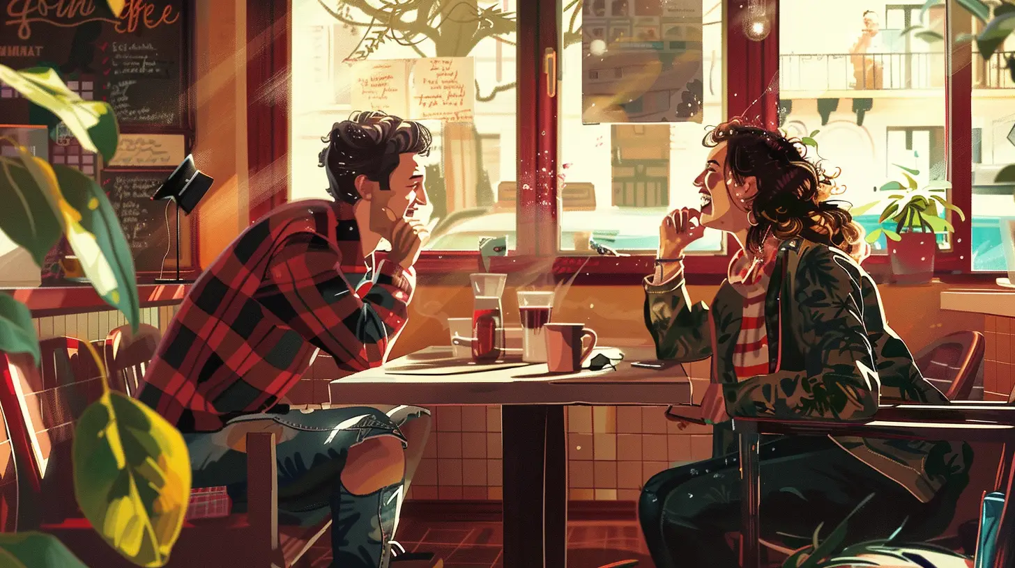 dating tips 03