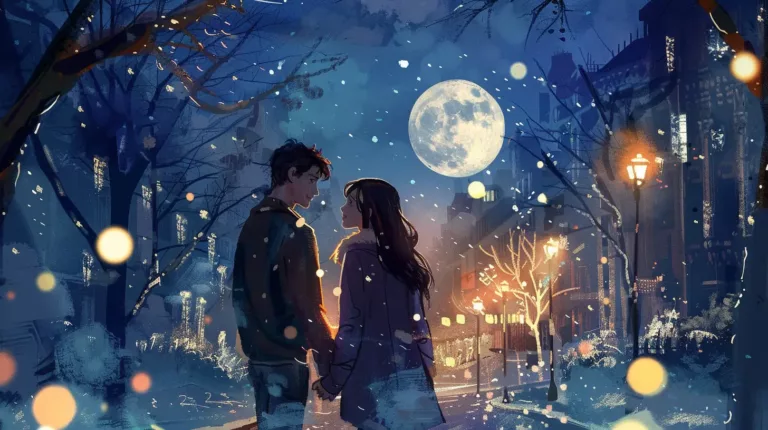 dating tips for relationship growth01