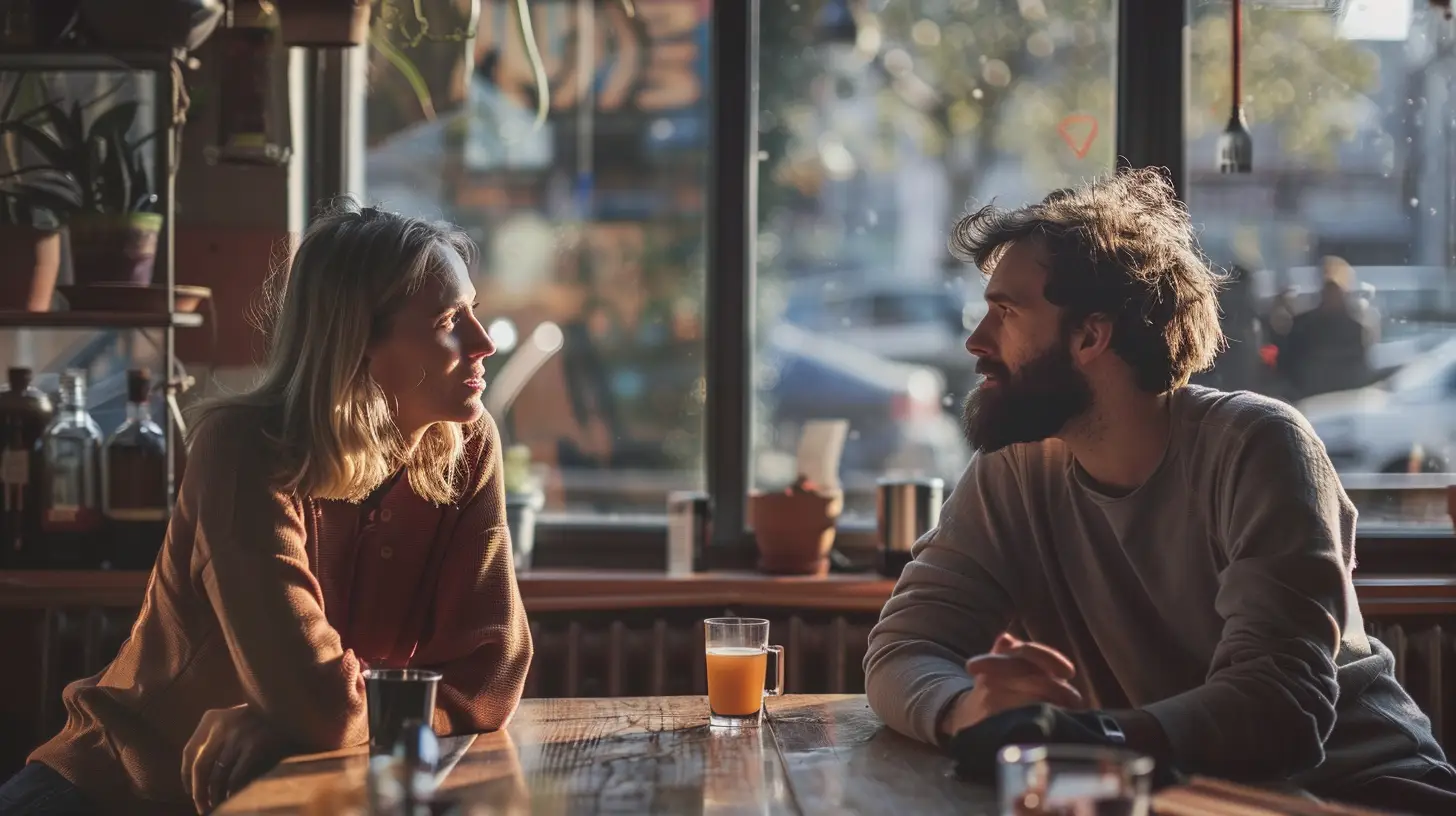 dating tips to boost relationships 05