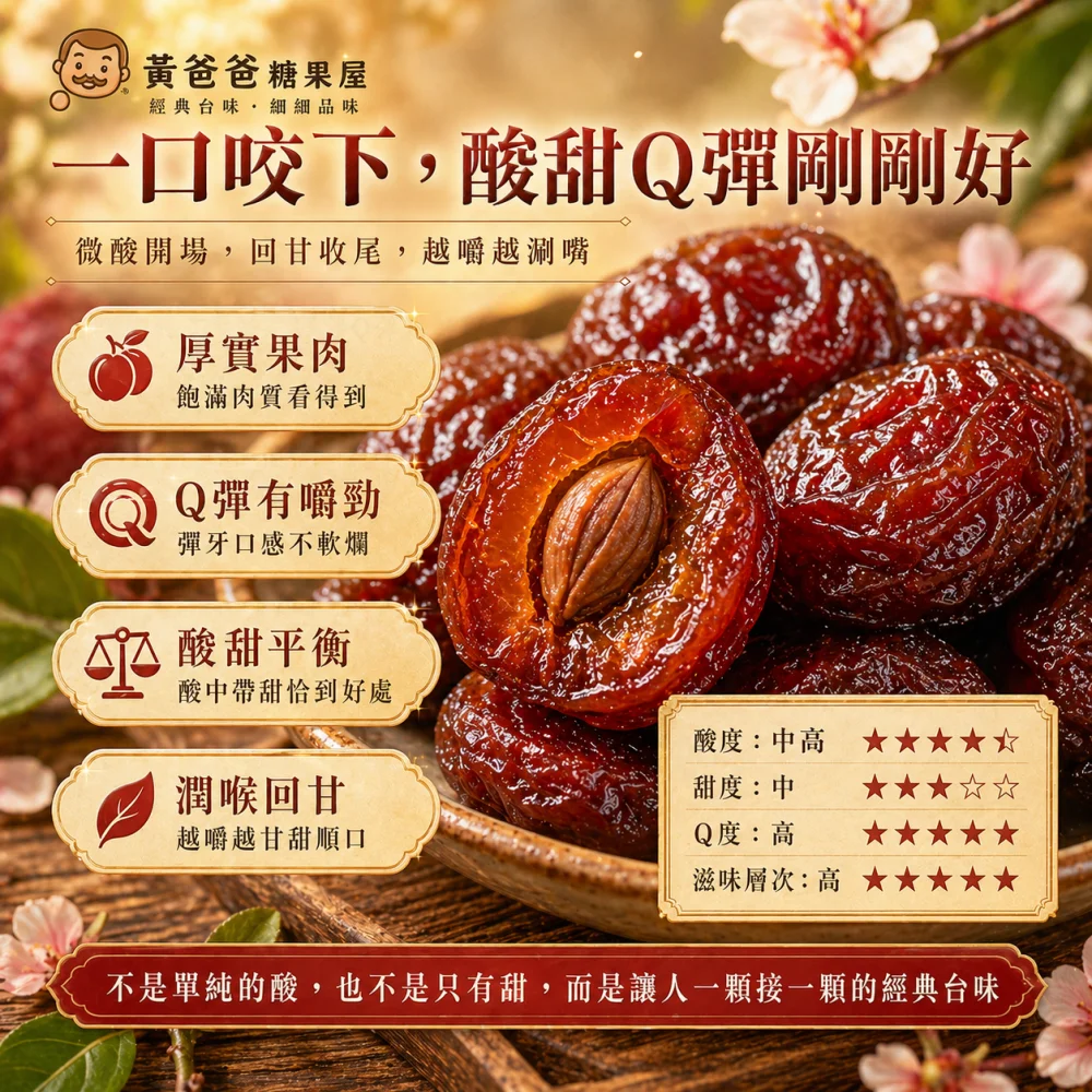 daxian li taiwan preserved plum 04 yellowdaddy