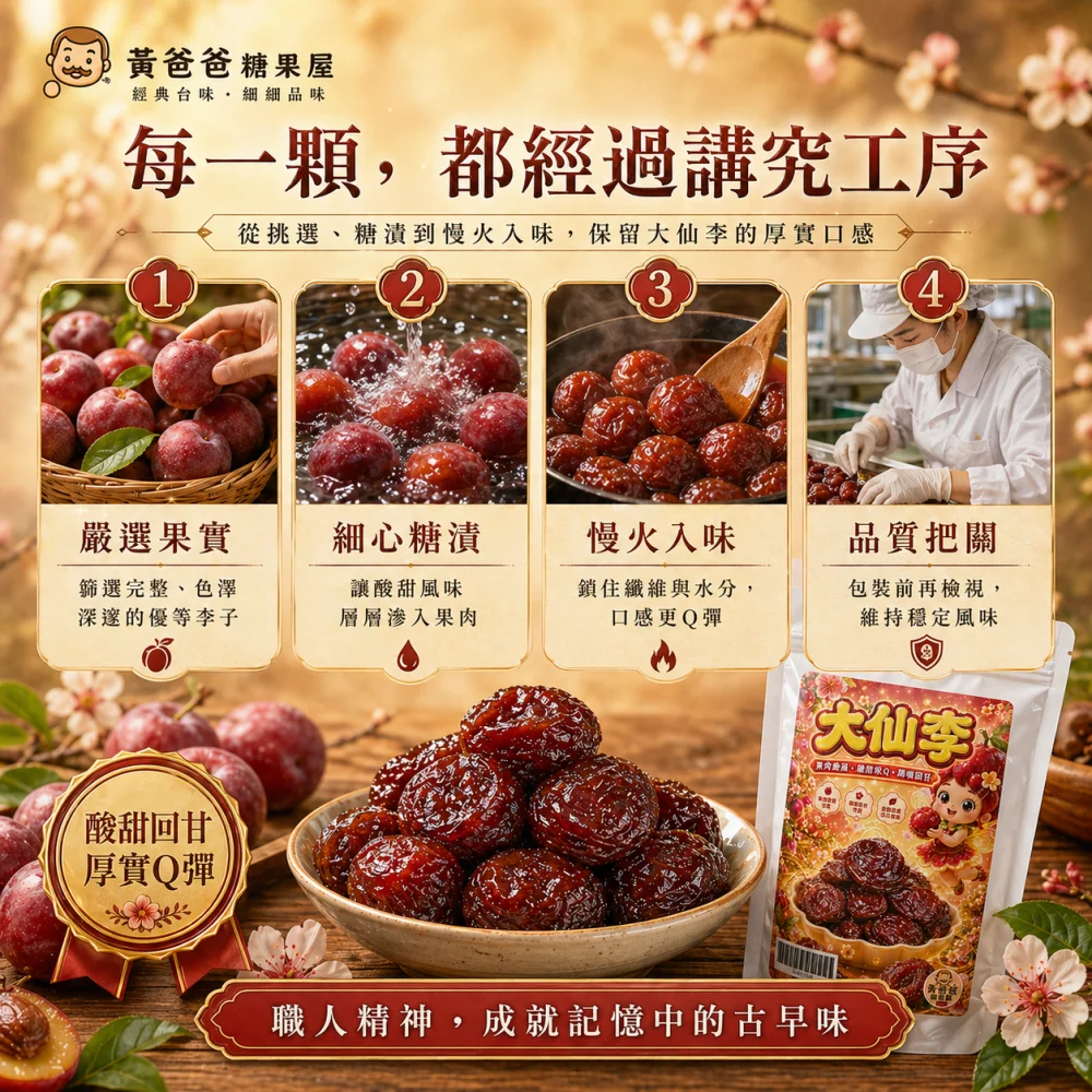 daxian li taiwan preserved plum 05 yellowdaddy
