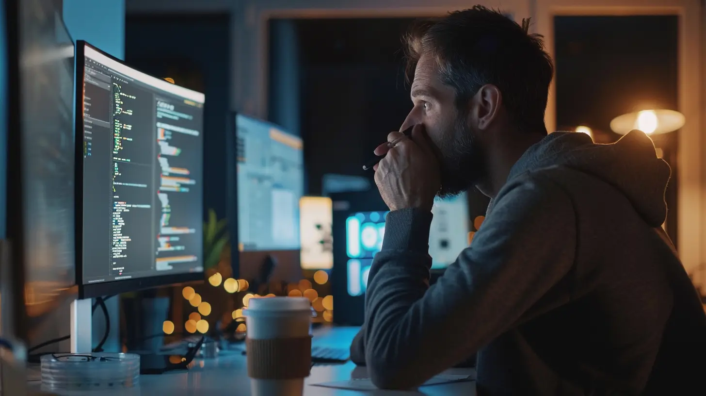 friendzone to boyfriend 05