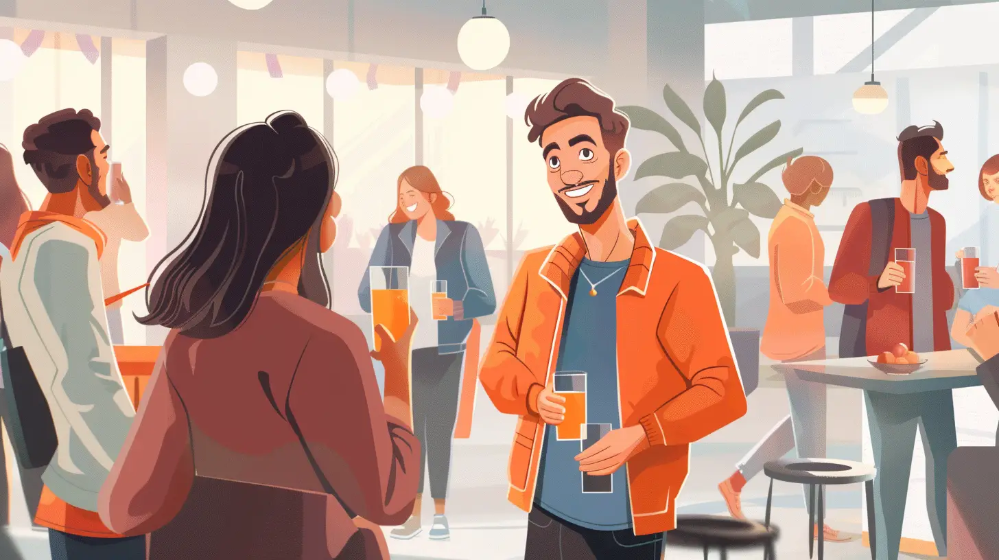 from friend to boyfriend 02