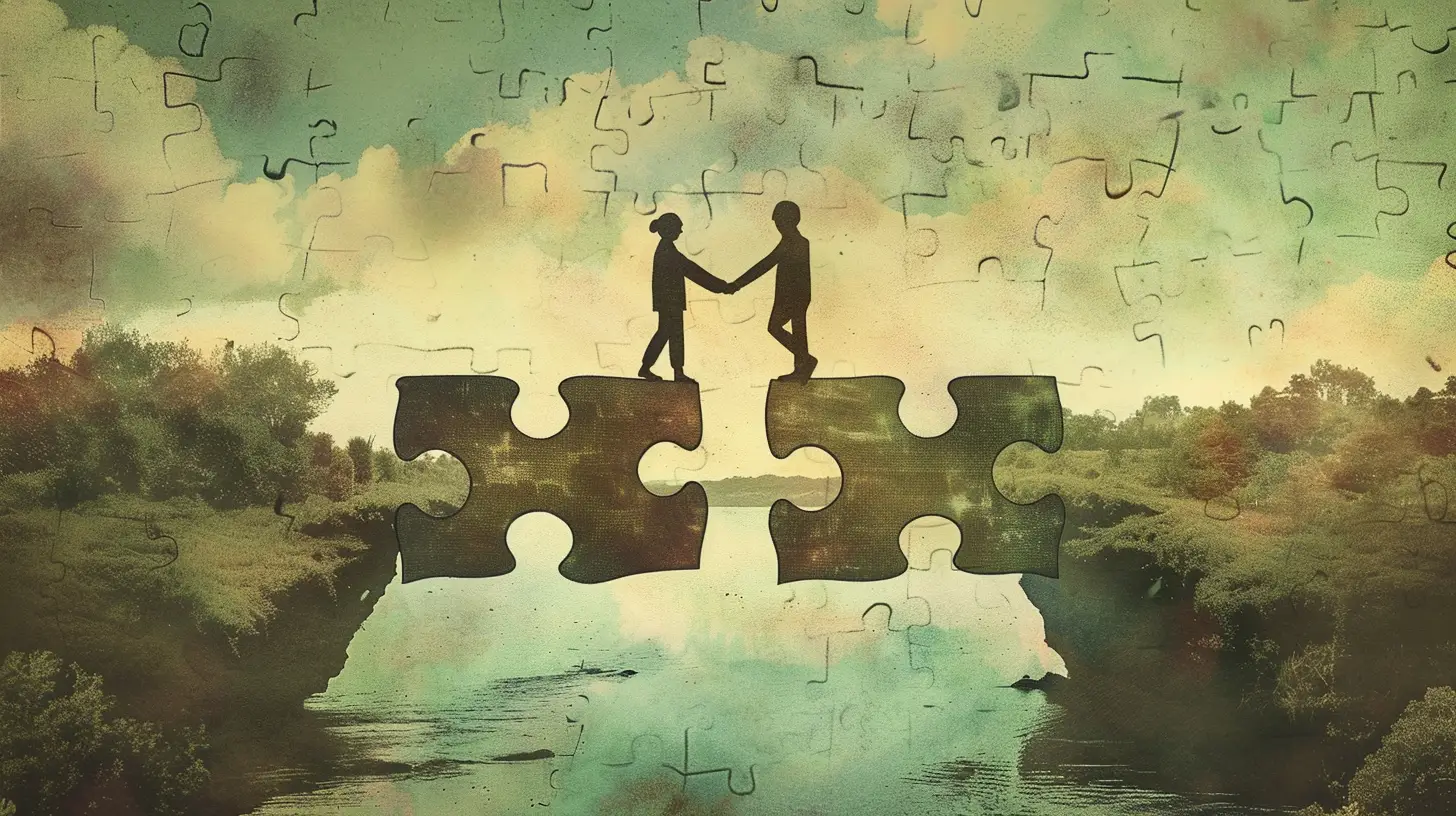 from friendzone to boyfriend03