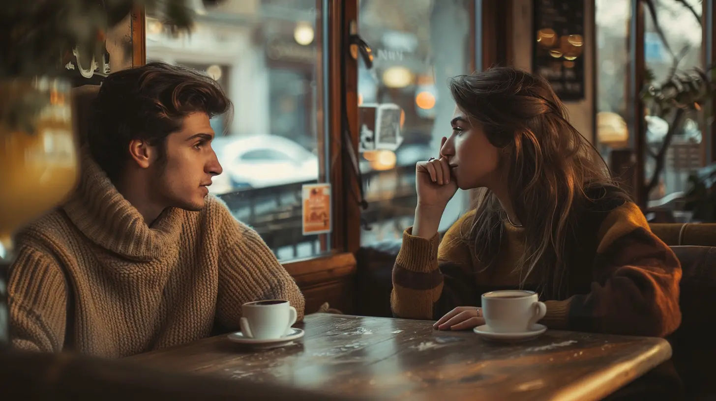 from friendzone to boyfriend04