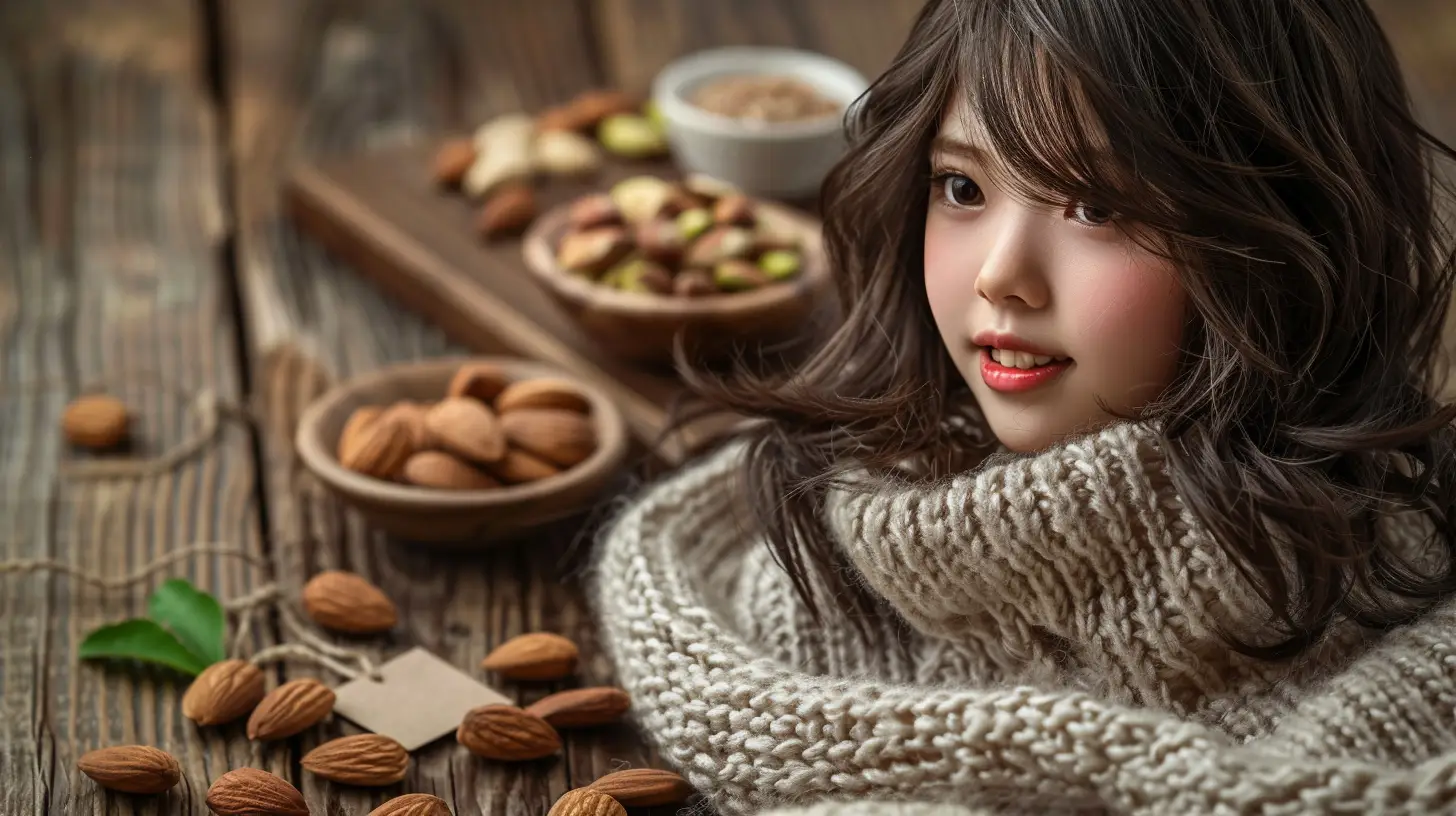 gift guide nut box secrets 01
