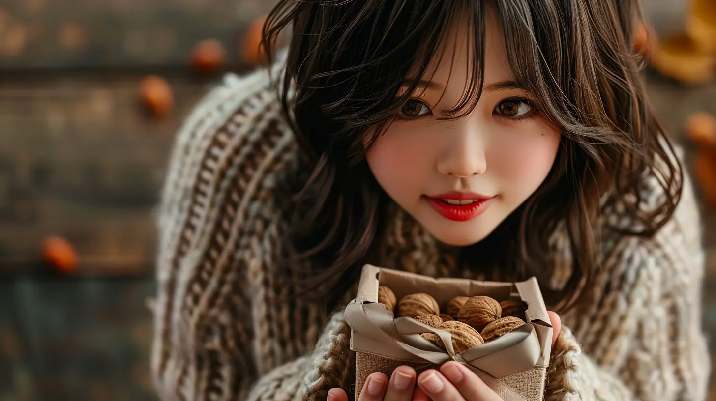 gift guide nut box secrets 06