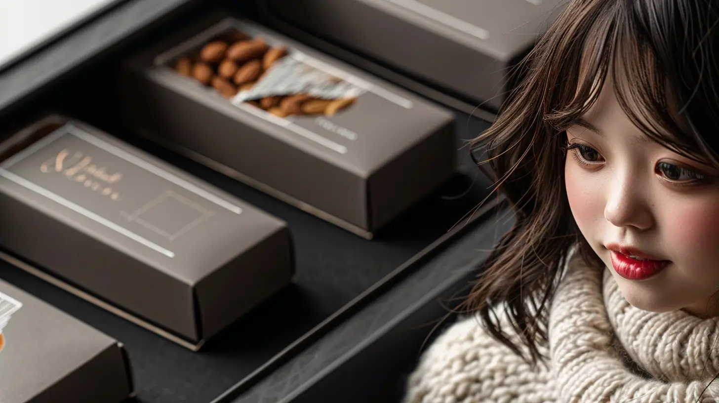 gift trend nut box secrets03