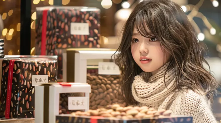 gift trends nut gift box secret 05