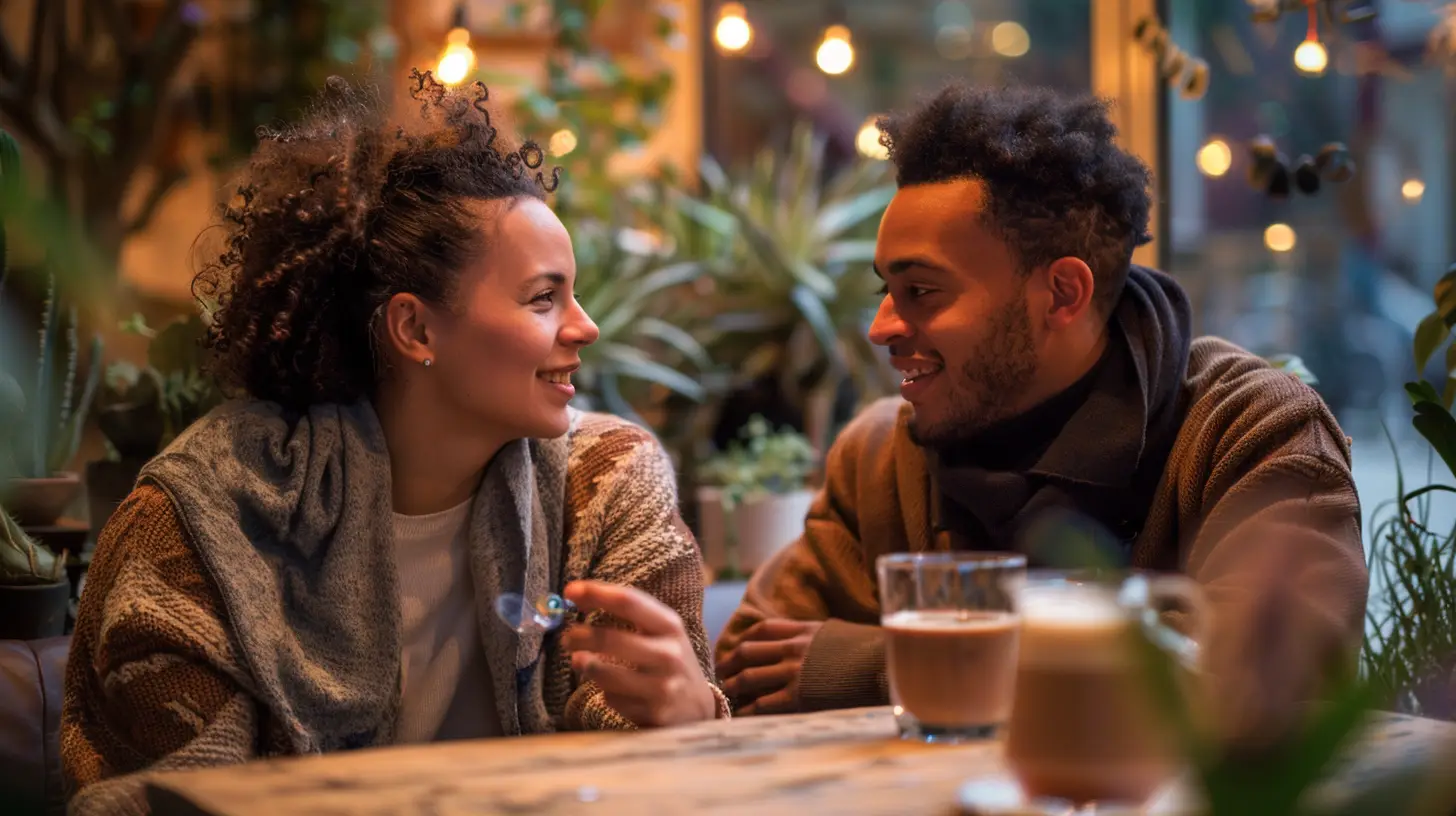 love tips to heat up relationships04