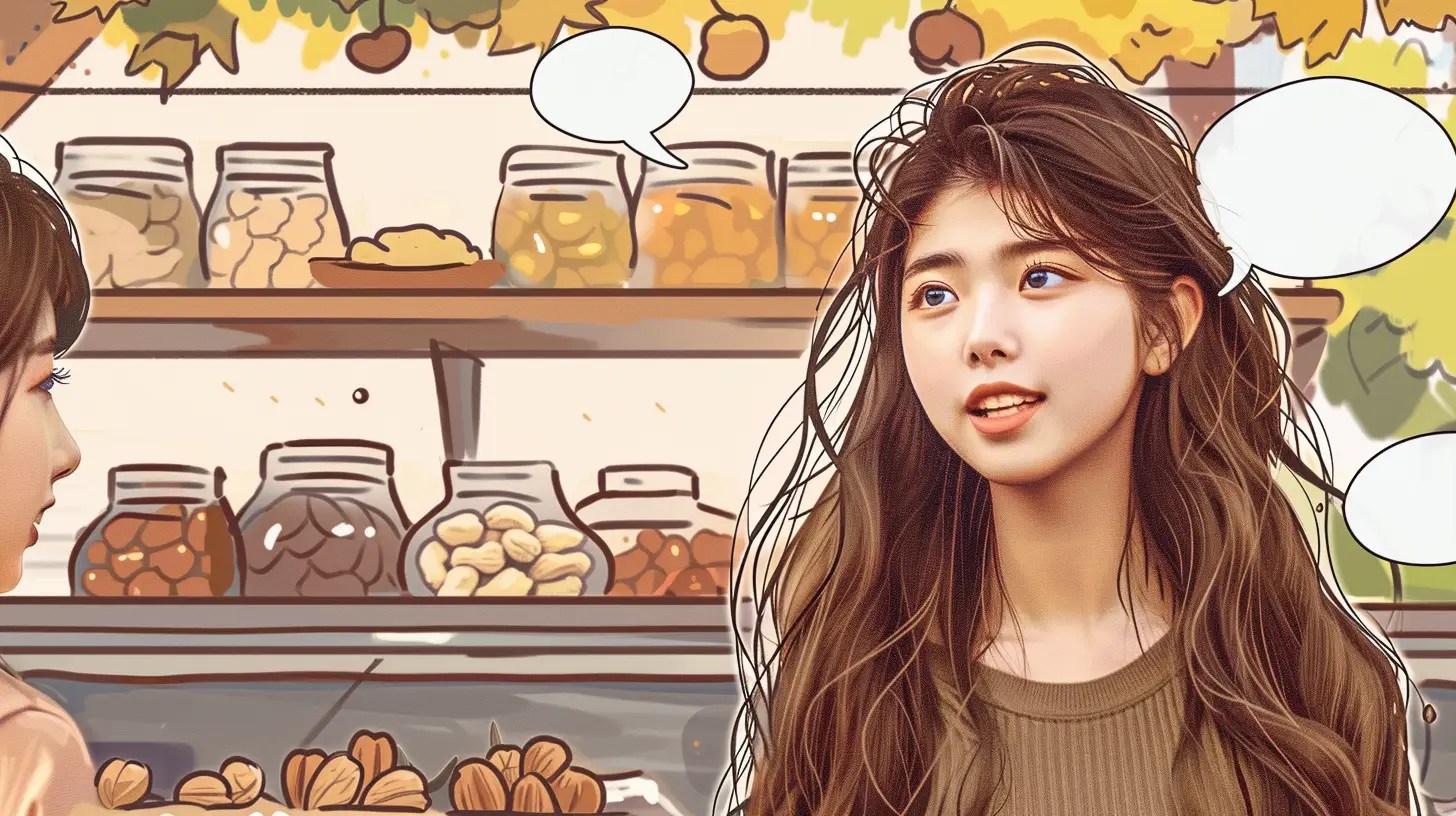 nut purchasing guide 04