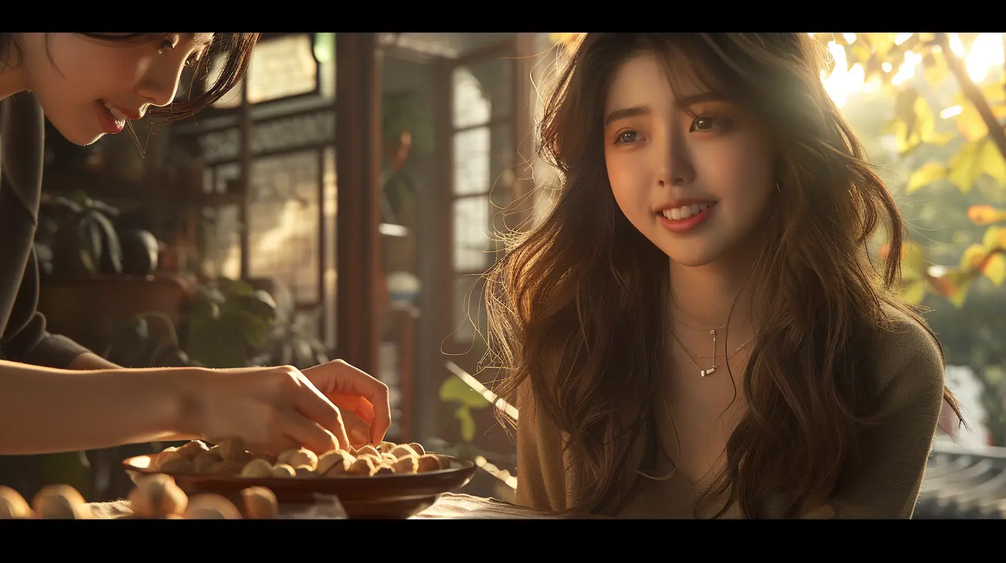 nut shopping storage tips 05