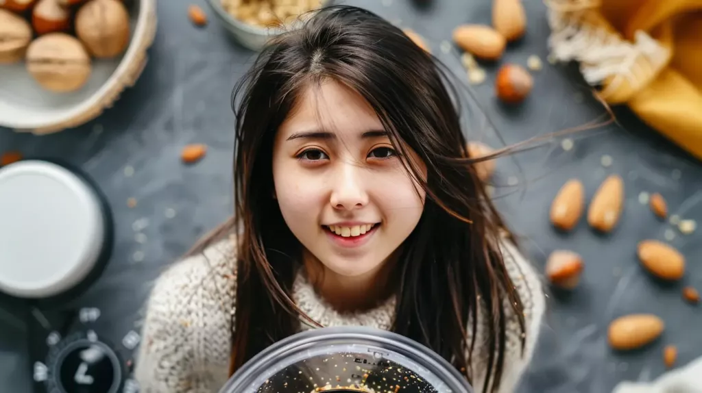 nut trends diverse ways 03