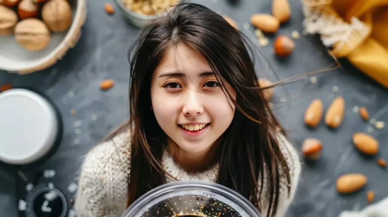 nut trends diverse ways 03