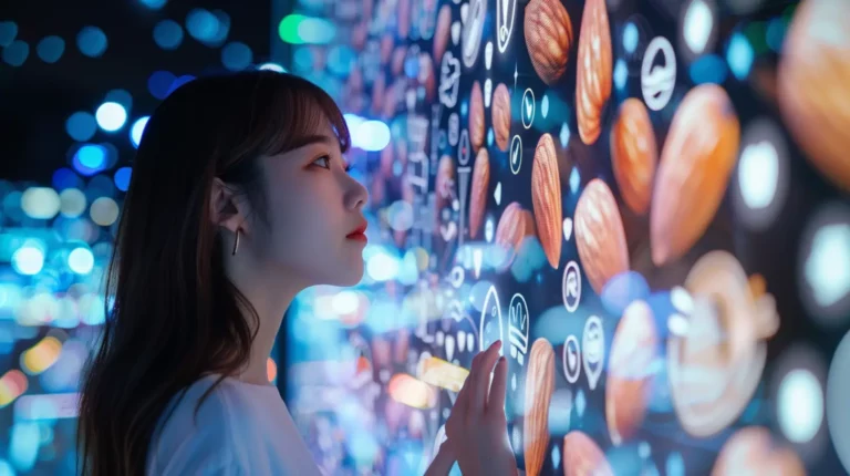 almond nutrition and uses 03