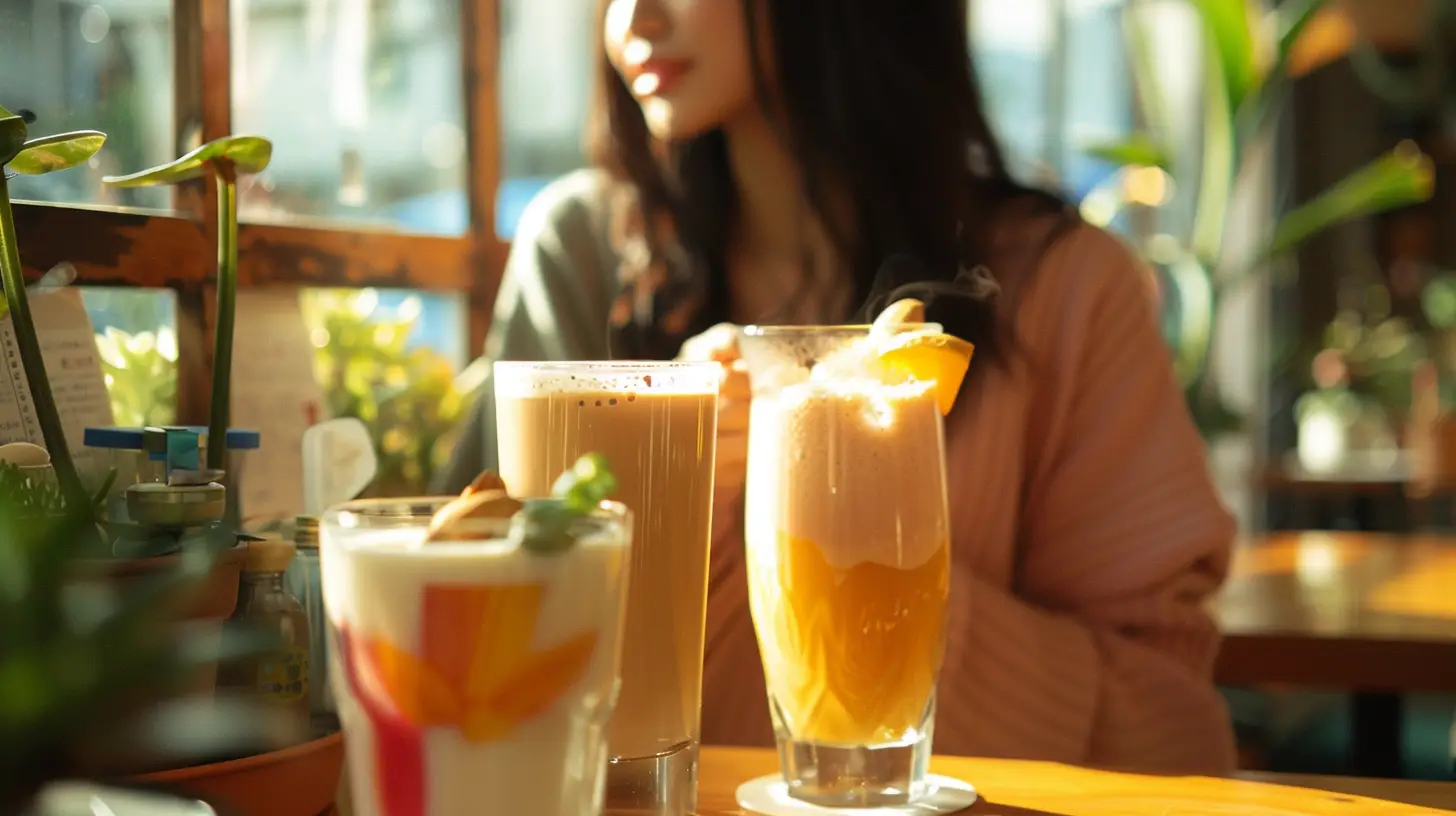 almond nutrition and uses 05