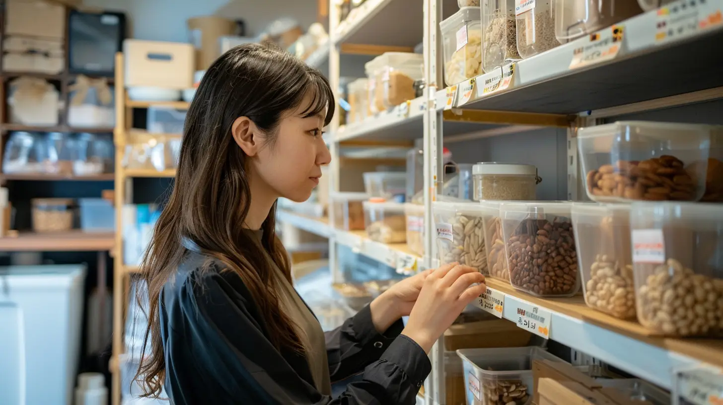 almond nutrition and uses06