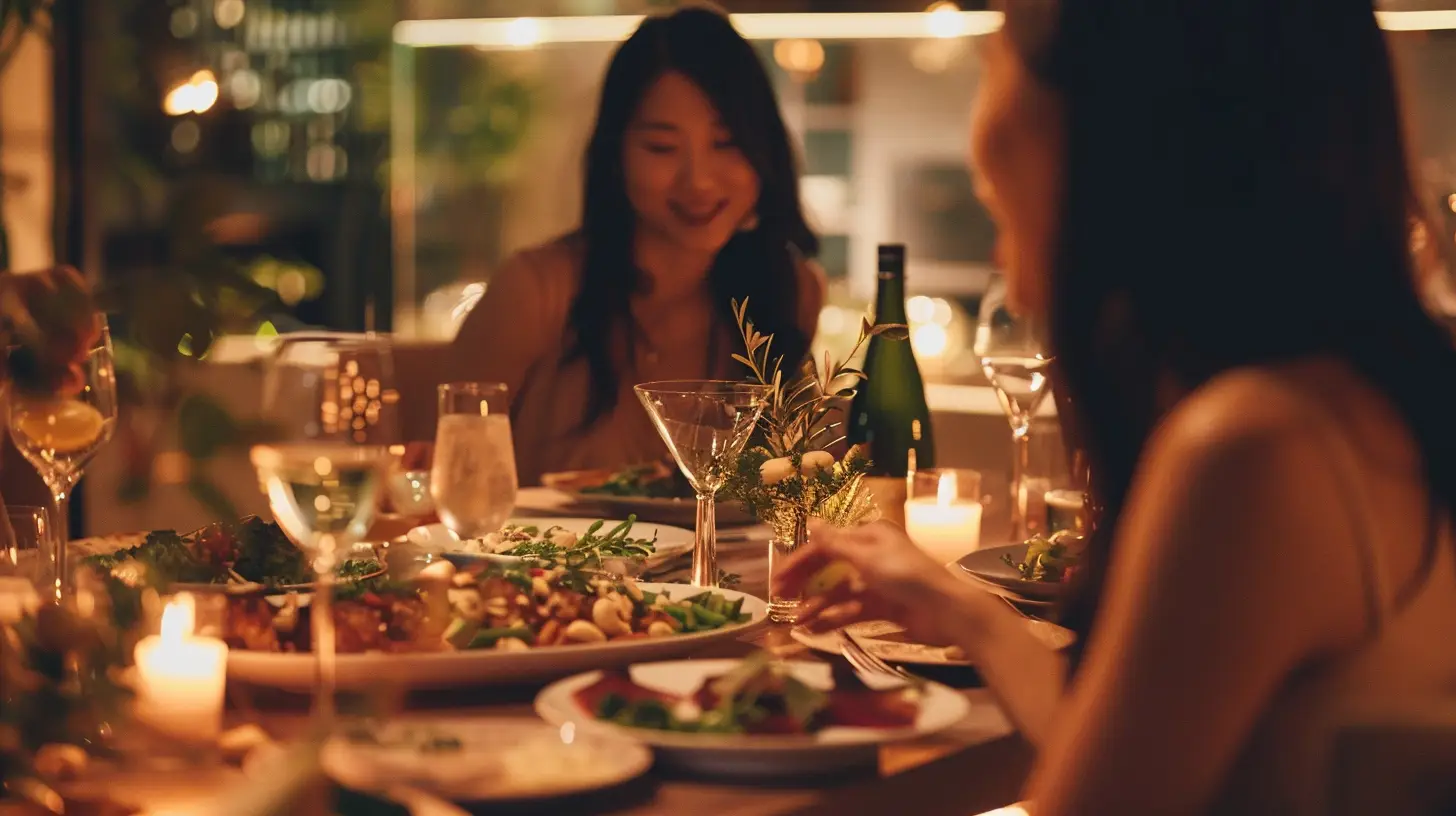 brazil nuts superfood nutrition 04