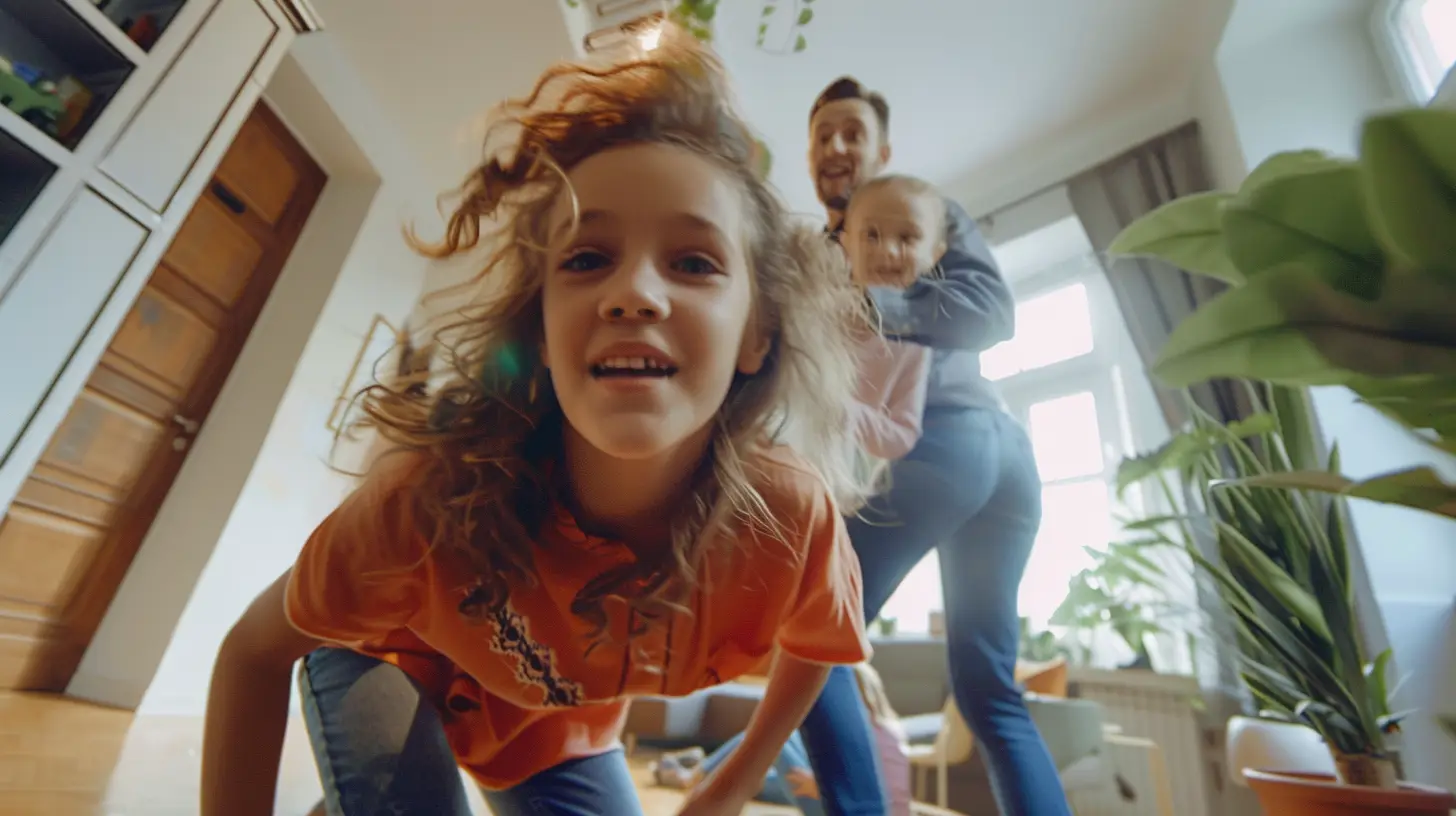 creative sensory short video success 03