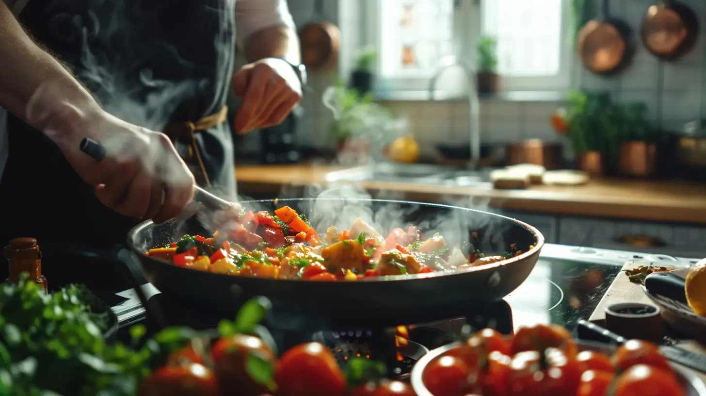 creative sensory video strategy 02