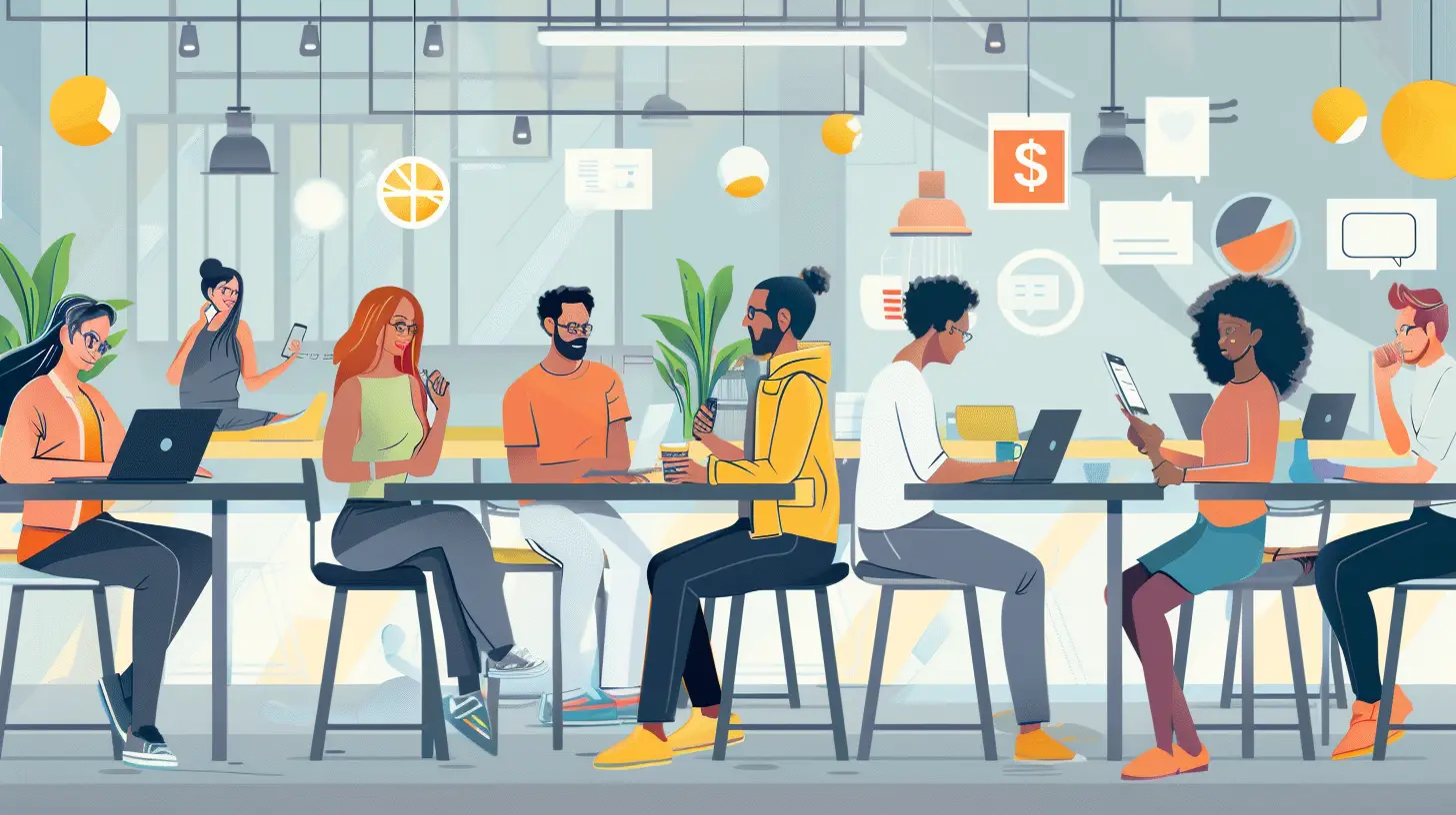 creative sensory video tips 06