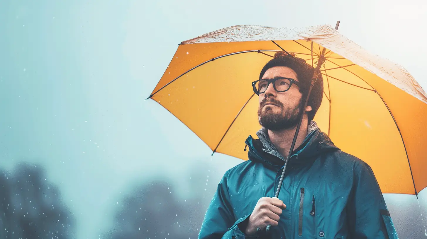 creative sensory video tips04