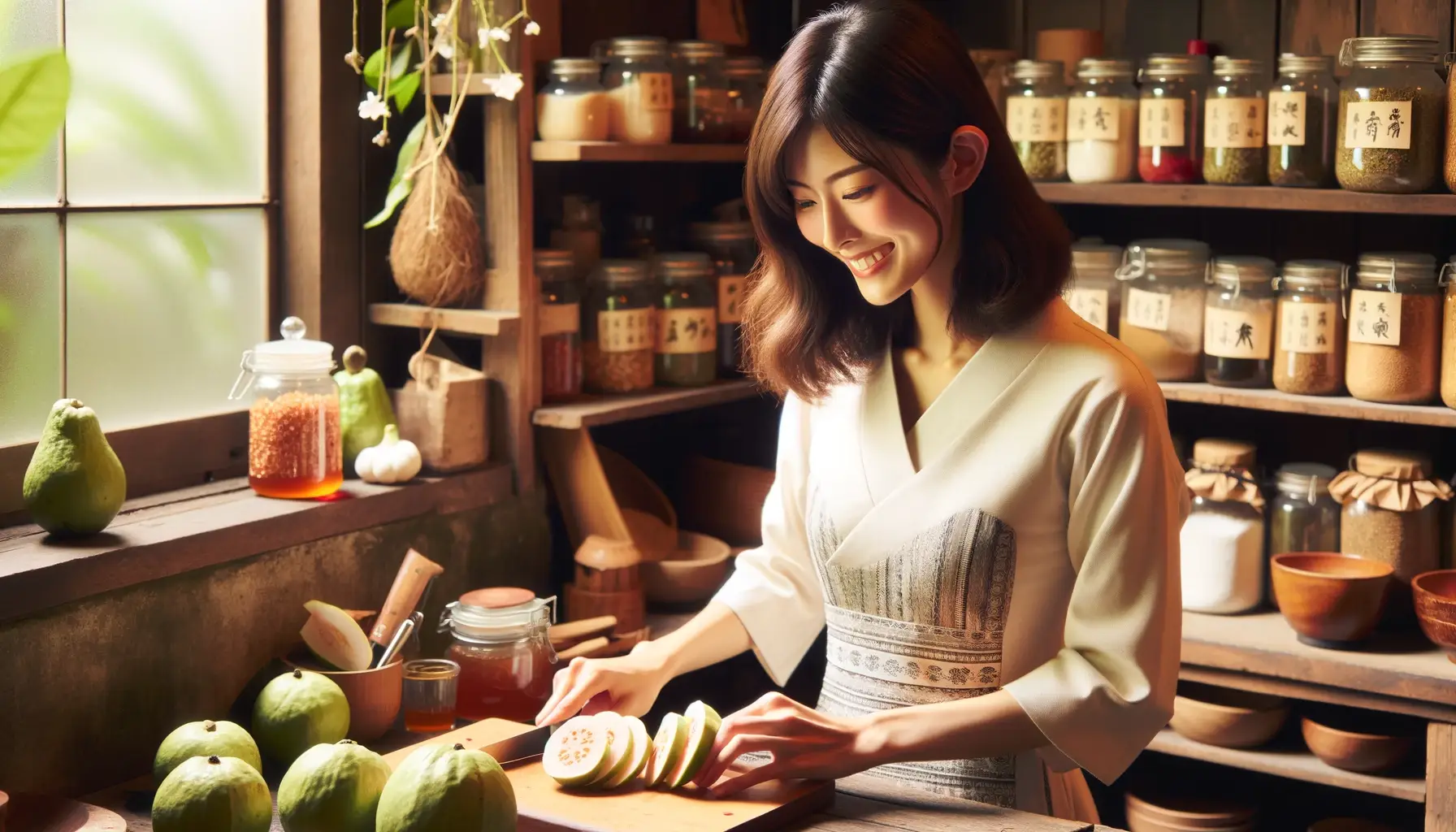 guava dried taiwan 01