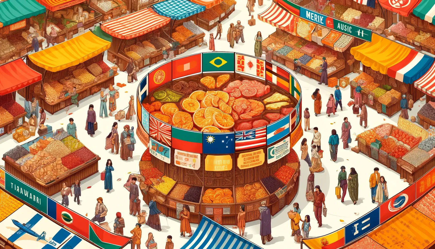 guava dried taiwan traditional modern 05