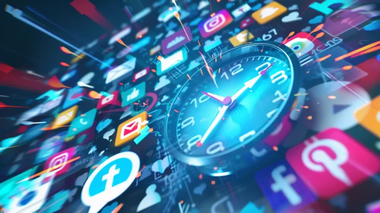 increase traffic instantly 01