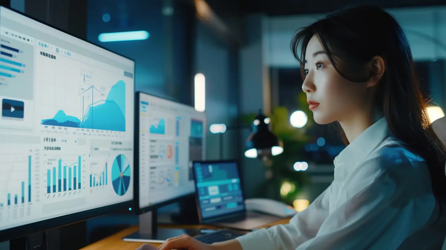 jiu neng jing marketing secrets 01