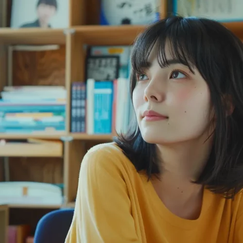 揭秘伊能靜帶貨秘籍：如何以真實性和巧妙的營銷吸引百萬粉絲05