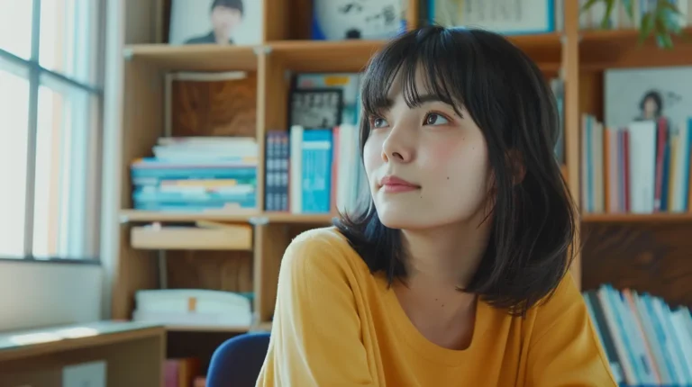 miu niu marketing secrets 05