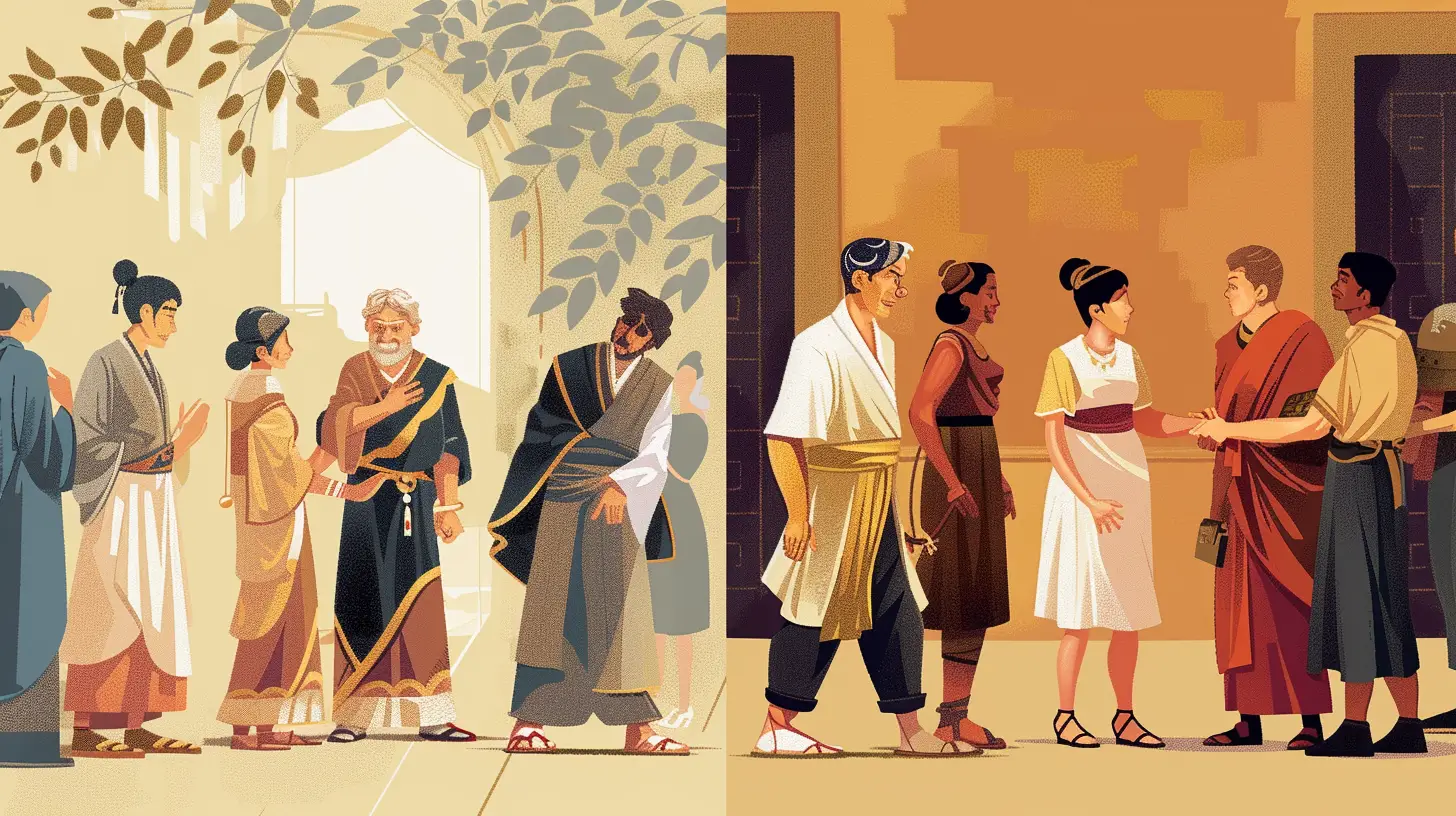 modern interpersonal art 02