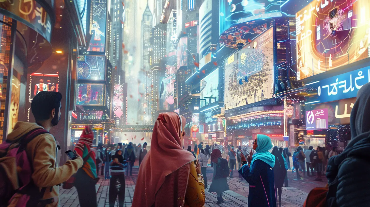 modern interpersonal art relationship respect 06