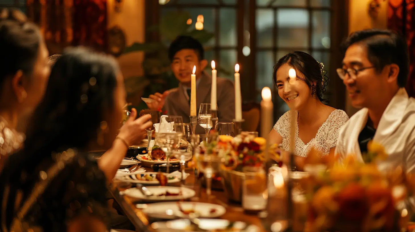 modern interpersonal art respectful relationships 03