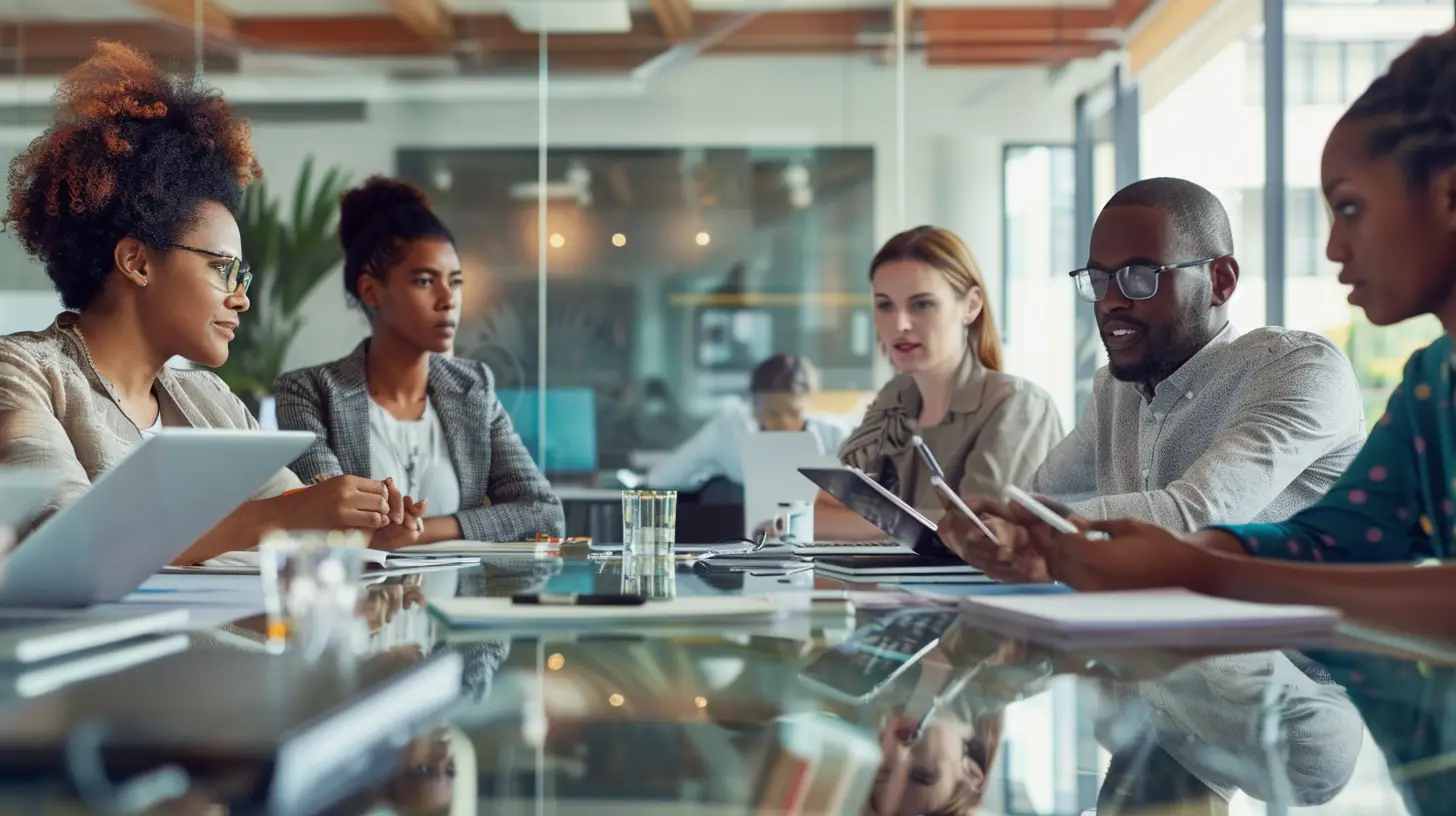 modern relationship art respect 05